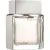 Туалетная вода Calvin Klein Euphoria Men EdT (50 мл)