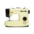 NECCHI 100