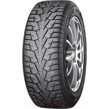Зимняя шина Yokohama IceGuard IG55 195/55R16 91T (шипы)