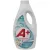 Гель для удаления накипи A+ Hygiene Aqua Boost (2.925 л)