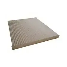 Салонный фильтр Sakura Filters CA28300