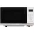Микроволновая печь Horizont HSD202W