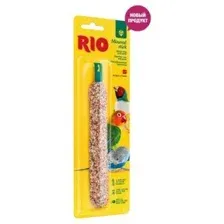 Минеральная палочка RIO для всех видов птиц, 65 г