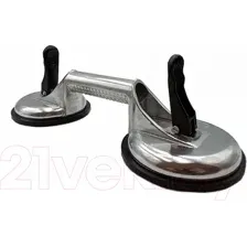 Стеклодомкрат Trio Diamond 282002