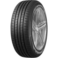 Летние шины Triangle ReliaX TE307 205/55R16 91V