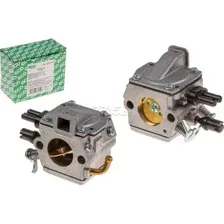 Карбюратор ECO CSP-ST360-006