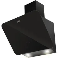Вытяжка DeLonghi Arco 608 NB