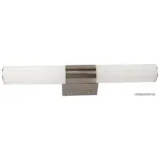 Подсветка для зеркал Arte Lamp Callisto A2828AP-1AB
