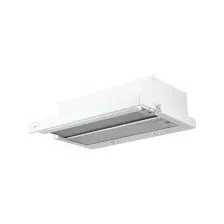 AKPO LIGHT ECO TWIN 50 WK-7 БЕЛЫЙ