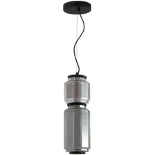 Подвесная люстра Odeon Light Jam 5408/20L