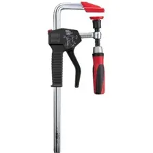 Струбцина Bessey 600/100 BE-EHZ60-2K