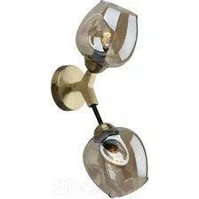 Бра Omnilux Pozzallo OML-93401-02