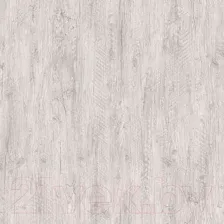 Линолеум Juteks Forum Flint 1 007L (2x6.5м)