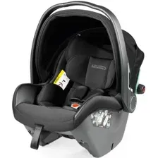 Автокресло Peg-Perego Primo Viaggio SLK (licorice)