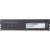 Оперативная память Apacer 32ГБ DDR4 2666 МГц AU32GGB26CRBBGH