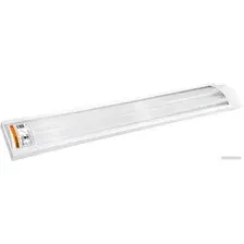 Линейный светильник TDM Electric SQ0327-0413