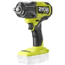 Гайковерт Ryobi RIW18X-0 5133004960 (без АКБ)