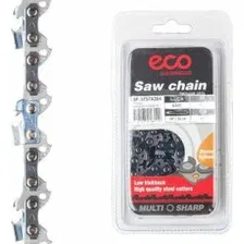 Цепь 38 см 15 0.325 1.3 мм 64 зв. 325TA (в блистере) ECO