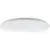 Светильник-тарелка Yeelight TOP Ceiling Light С400