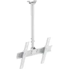 Кронштейн HOLDER PR-101-B