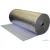 Подложка Flexotex ФТЗИ 5 мм 1.2x25 м 30 кв.м.