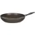 Сковорода Banquet Granite Dark Brown 40055128