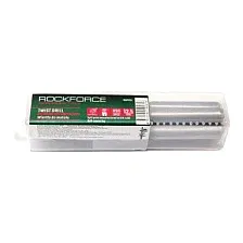 Набор сверл RockForce RF-DSP100
