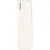 Туристический коврик Naturehike CNK2300DZ013 Ultralight / 6976023926976 (серый)