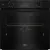 Электрический духовой шкаф BEKO BCBIS17300KSB