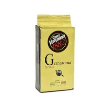 Кофе Caffe Vergnano Gran Aroma молотый 250 г