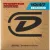 Струны для гитары Dunlop Manufacturing DAP1047J