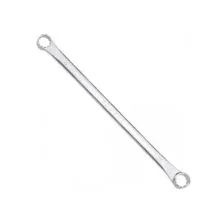 Ключ накидной 8х10мм EXTRA LONG TOPTUL