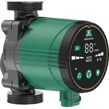Циркуляционный насос Pumpman Newstar 25/4 130