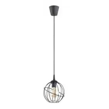 Светильник ТКP1625 TK Lighting