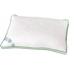Спальная подушка Karven Bambu Classis 50x70 Е 922