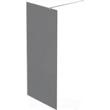 Душевая стенка Benetto BEN-602 SLT 100x200