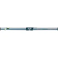 Угломер Bosch GIM 120 Professional 0601076800
