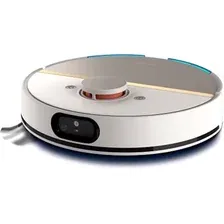 Робот-пылесос Philips Seria Aqua 7000 XU7000/02