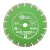 Отрезной диск алмазный  Trio Diamond TS306