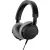 Наушники Beyerdynamic DT 270 Pro