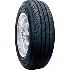 Летние шины Roadstone CP321 205/65R16C 107/105R