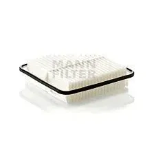 Воздушный фильтр MANN-filter C26003