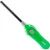 Зажигалка кухонная Ecos GL-001G R157795 (зеленый)