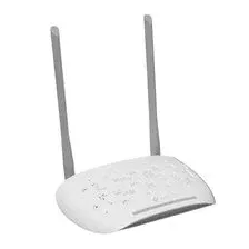 Точка доступа TP-Link TL-WA801N