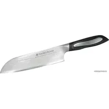 Кухонный нож Tojiro FF-SA180
