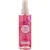 Спрей для тела La Rive Body & Hair Mist Crazy In Love Woman Парфюмированный (200мл)