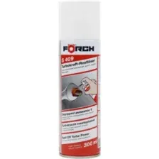 Смазка жидкий ключ FORCH 67000055