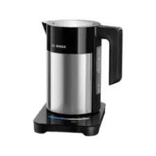 Электрочайник BOSCH TWK7203