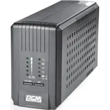 ИБП PowerCom SPT-700-II
