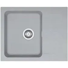 Мойка кухонная Franke OID 611-62 (143.0757.988)